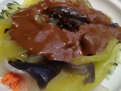 -一轩饺子馆(丽都店)