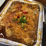 最近才发掘的美食