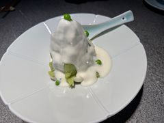 -马旺子·川小馆