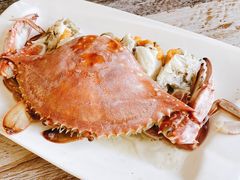 -西门岛码头海鲜馆