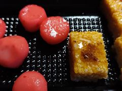 -北京世纪金源购物中心