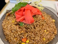 -杯子红牛排(创意产业园店)