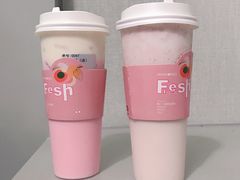 -蛙来哒(湖州东吴银泰百货店)