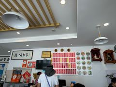 -陈八两面家(华孚写字楼店)