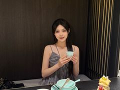 -唐猫庭院·千年陕菜(赛格国际购物中心店)