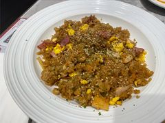 -必胜客(东营万达店)