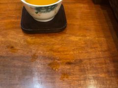 -龙悦湾酒家·八阵鱼生·渔人码头店