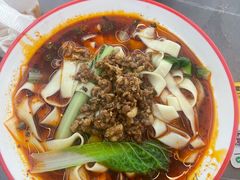 -廖老妈蹄花(中海国际店)