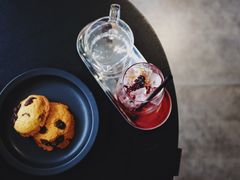 -NokNok Coffee(宽窄巷子店)