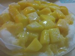android_upload_pic-斯利美(禾祥西路店)