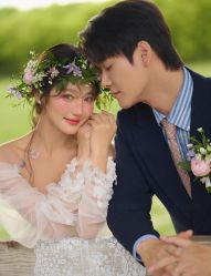 -雅云婚纱摄影工作室旗舰店