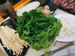 -陈记顺和潮汕牛肉火锅(棠德南路店)