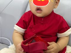 -红蕾家政·保姆·育儿嫂·钟点工