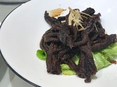 -城北食府(枫林店)
