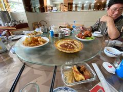 -哈尔滨风味小吃东北菜(五角场店)