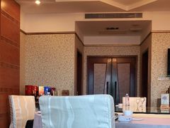 -赤山海景丽呈酒店