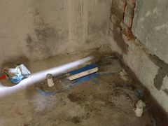 -吉美装饰•方信空间(莘庄店)