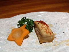 -味见·荣家(亚泰大街店)