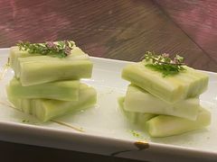 -RISE RESTAURANT(滨海湾金沙店)