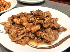 -燕春楼(海河华鼎店)