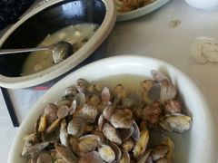 -青岛银沙滩温德姆至尊酒店