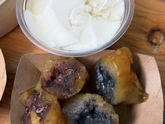 -鼎香皇高佬苏裹蒸粽