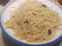 -渝味川菜(夜宵航母店)