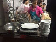 -海幢瑞芳饮食店