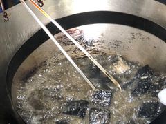 -五娭毑臭豆腐(黄兴南路店)