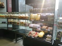 -好利来(朝外店)