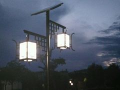 android_upload_pic-板梁古村