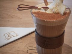 -ZAZA.CAFE.BAR
