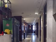 -阳光海鲜城(太仓万达店)