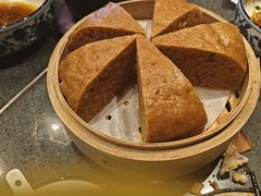 -秦淮巷·四季小馆