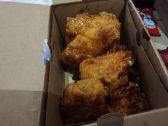 -Kyochon1991校村(共和路店)