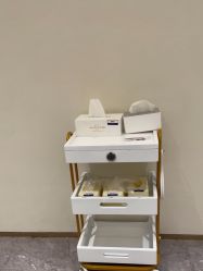 -深圳米兰柏羽医疗美容医院