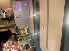 -海底捞火锅(漕宝路店)