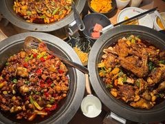 -六月雪干锅(绵阳凯德广场店)