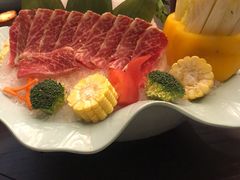-上海尊茂酒店