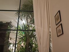 -金谷仓家庭料理(马泉营店)