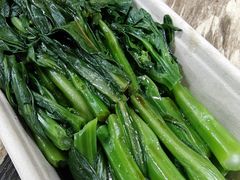 -蒙雅力港式茶餐厅(学人特色商业街店)