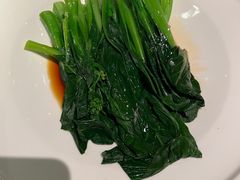 -桂满陇·锦绣江南(益田广场店)