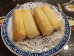 -捷信牛奶甜品世家(五道口店)