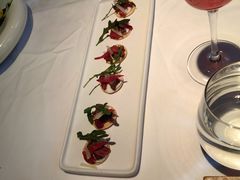 -王品牛排(杭州大厦店)