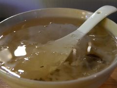 -丑吧贵(骑龙巷店)