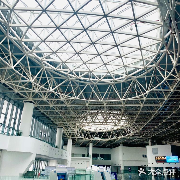 自驾海南，湛江徐闻港新海港过海攻略