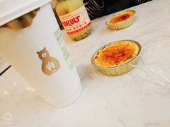 -SENTEA森茶(麦地丽日店)