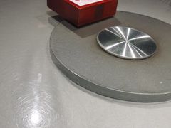 -大鸭梨烤鸭(枣园店)