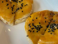 -云腾食府·云南菜