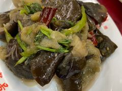 -西塔大冷面(市府大路店)